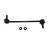 Image set of XRF Chassis K90344 Front Stabilizer Bar Link