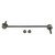 Image set of XRF Chassis K90371 Front Left Stabilizer Bar Link