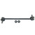 Image set of XRF Chassis K90345 Rear Stabilizer Bar Link