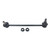 Image set of XRF Chassis K90314 Front Left Stabilizer Bar Link Kit