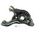 Dodge Ram 2500 Front Right Lower Control Arm and Ball Joint Assembly (2003-2010) K621264  | RWD