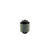 Image set of XRF Chassis K90061 Front Lower Inner Control Arm Bushing Image set of XRF Chassis K90061 Front Lower Inner Control Arm Bushing