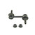 Image set of XRF Chassis K90457 Front Right Stabilizer Bar Link