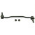 Image set of XRF Chassis K90353 Front Right Stabilizer Bar Link