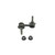 Image set of XRF Chassis K90454 Front Left Stabilizer Bar Link