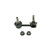 Image set of XRF Chassis K90341 Front Left Stabilizer Bar Link