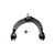 Image set of XRF Chassis K621607 Front Right Upper Control Arm and Ball Joint Assembly