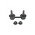 Image set of XRF Chassis K90124 Front Stabilizer Bar Link