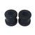 Image set of XRF Chassis K90193 Rear To End Link Stabilizer Bar Bushing Kit