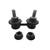 Image set of XRF Chassis K90427 Front Stabilizer Bar Link Kit