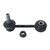Image set of XRF Chassis K90363 Rear Stabilizer Bar Link Kit