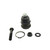 Kia Sorento Front Lower Ball Joint (2011-2013) K90375