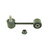 Image set of XRF Chassis K90435 Front Stabilizer Bar Link Kit