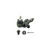 Toyota Camry Front Right Lower Ball Joint (2002-2006) K90347