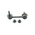 Honda Civic Rear Right Stabilizer Bar Link Kit (1999-2000) K90429
