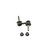 Image set of XRF Chassis K90455 Front Right Stabilizer Bar Link