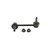 Image set of XRF Chassis K90342 Rear Right Stabilizer Bar Link