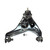 Image set of XRF Chassis K621267 Front Left Lower Control Arm and Ball Joint Assembly