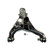 Image set of XRF Chassis K621267 Front Left Lower Control Arm and Ball Joint Assembly