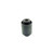Image set of XRF Chassis K90436 Front Lower Inner Control Arm Bushing