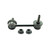 Image set of XRF Chassis K90430 Rear Left Stabilizer Bar Link Kit Image set of XRF Chassis K90430 Rear Left Stabilizer Bar Link Kit