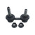Image set of XRF Chassis K90381 Front Stabilizer Bar Link Kit