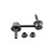 Image set of XRF Chassis K90456 Front Left Stabilizer Bar Link