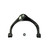 Image set of XRF Chassis K621897 Front Right Upper Control Arm and Ball Joint Assembly