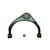 Image set of XRF Chassis K621897 Front Right Upper Control Arm and Ball Joint Assembly