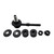 Kia Magentis Front R/L Stabilizer Bar Link (2001-2006) K90369