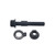Image set of XRF Chassis K90473 Rear Alignment Camber Kit