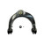 Image set of XRF Chassis K621607 Front Right Upper Control Arm and Ball Joint Assembly