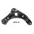 Nissan Versa Note Front Right Lower Control Arm and Ball Joint Assembly (2014-2019) K621576