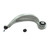 Image set of XRF Chassis K620803 Front Right Lower Rearward Control Arm and Ball Joint Assembly