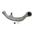 INFINITI G35 Front Right Lower Rearward Control Arm and Ball Joint Assembly (2003-2007) K621372