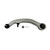Image set of XRF Chassis K621372 Front Right Lower Rearward Control Arm and Ball Joint Assembly