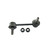 Image set of XRF Chassis K90517 Front Left Stabilizer Bar Link