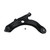 Image set of XRF Chassis K620718 Front Right Lower Control Arm and Ball Joint Assembly