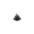 Image set of XRF Chassis K9061 Front Lower Ball Joint