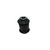 Image set of XRF Chassis K90719 Front Lower Forward Control Arm Bushing