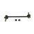 Image set of XRF Chassis K90664 Rear Stabilizer Bar Link