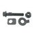 Image set of XRF Chassis K90476 Front Alignment Camber Kit