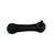 Image set of XRF Chassis K90510 Front Stabilizer Bar Link Kit
