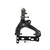 Image set of XRF Chassis K621315 Front Right Lower Control Arm and Ball Joint Assembly