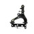 Image set of XRF Chassis K621315 Front Right Lower Control Arm and Ball Joint Assembly