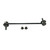 Image set of XRF Chassis K90515 Front Stabilizer Bar Link