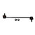 Image set of XRF Chassis K90714 Rear Stabilizer Bar Link