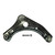 Image set of XRF Chassis K621577 Front Left Lower Control Arm and Ball Joint Assembly