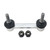 Image set of XRF Chassis K90520 Rear Stabilizer Bar Link Kit