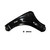 Image set of XRF Chassis K621156 Front Right Lower Control Arm and Ball Joint Assembly